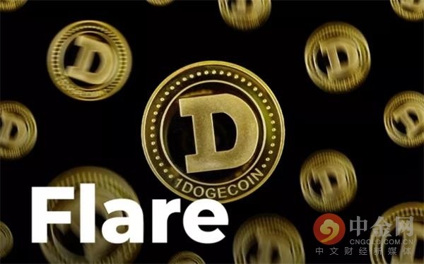 tp钱包 doge_钱包英语_钱包app门禁卡