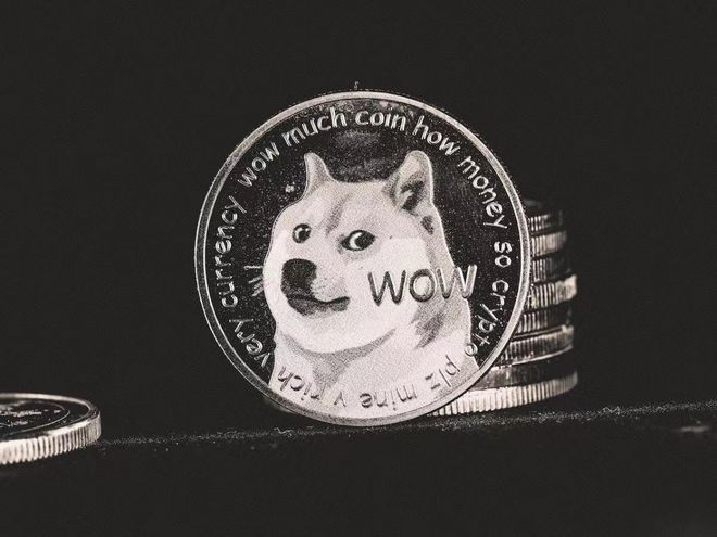 钱包英语_钱包app门禁卡_tp钱包 doge