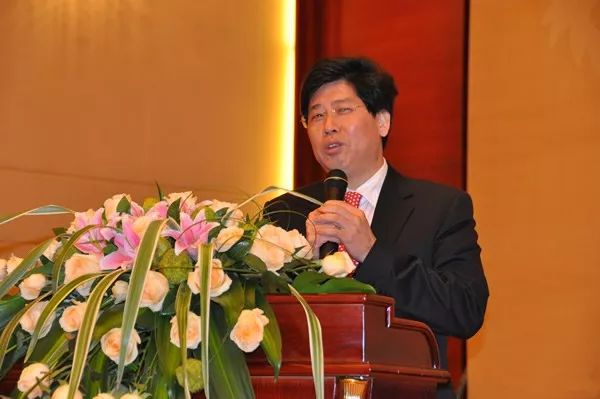 人盼成双月盼圆伴奏_tp钱包创始人付盼被抓_偷了钱包警察会来家抓人吗