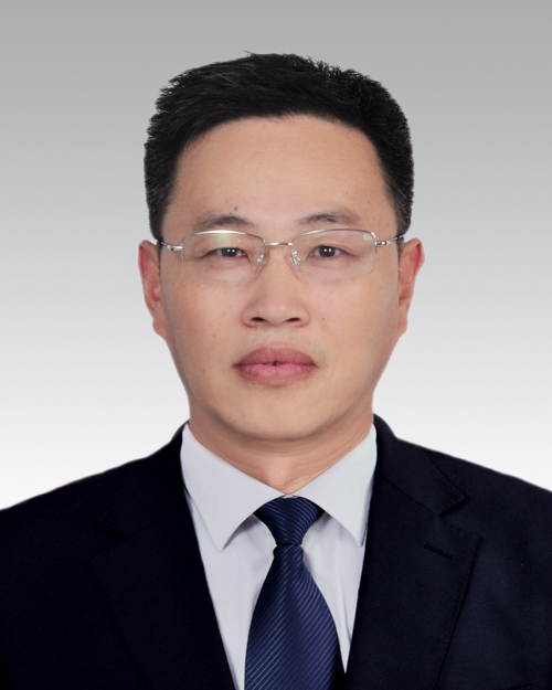 tp钱包转不出去_钱包互转_钱包转钱包有手续费吗