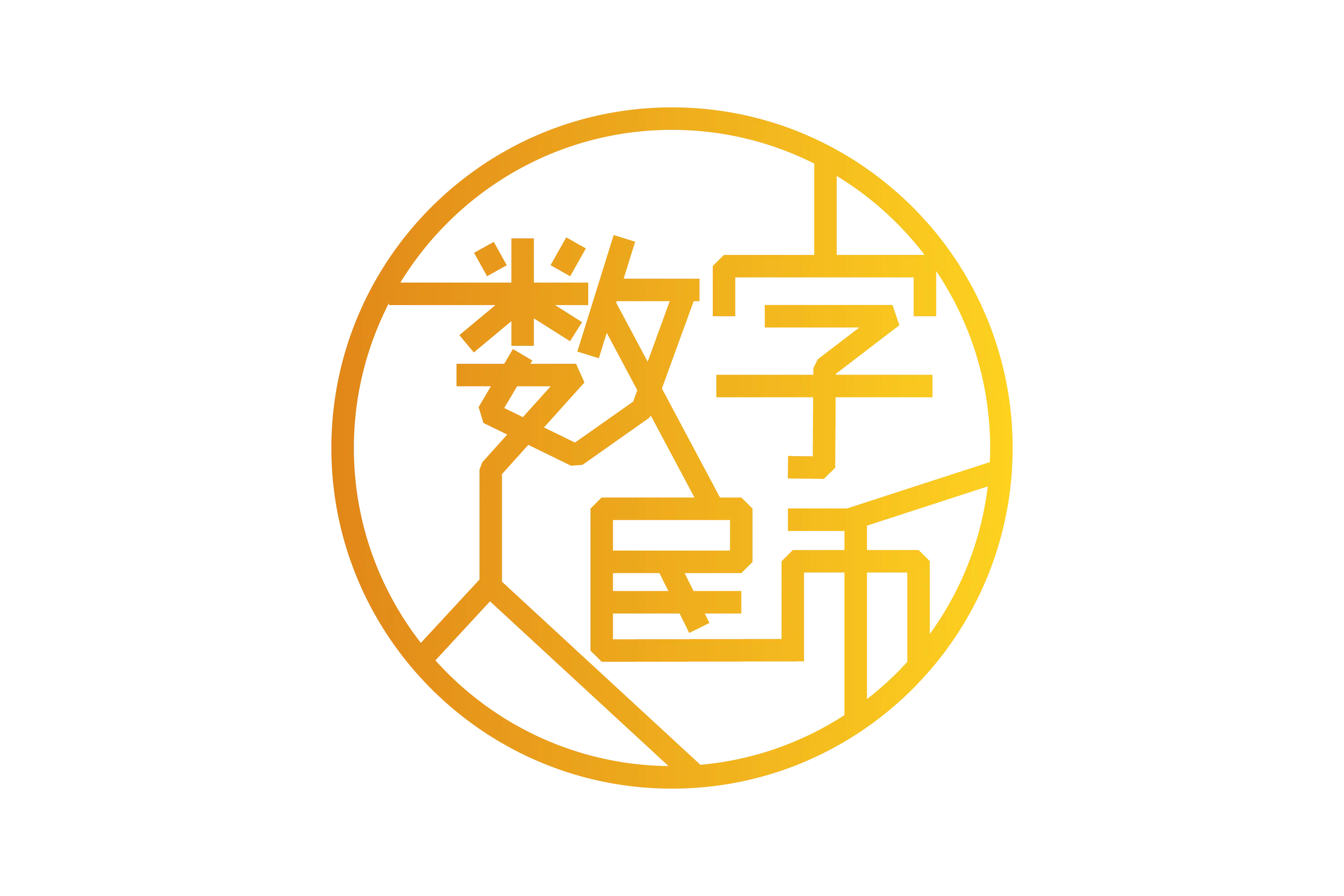 币钱包有什么用_tp钱包怎么用人民币买币_币钱包app