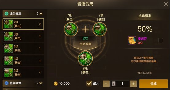 钱包官网下载地址_钱包官网下载app_tp钱包app官网下载