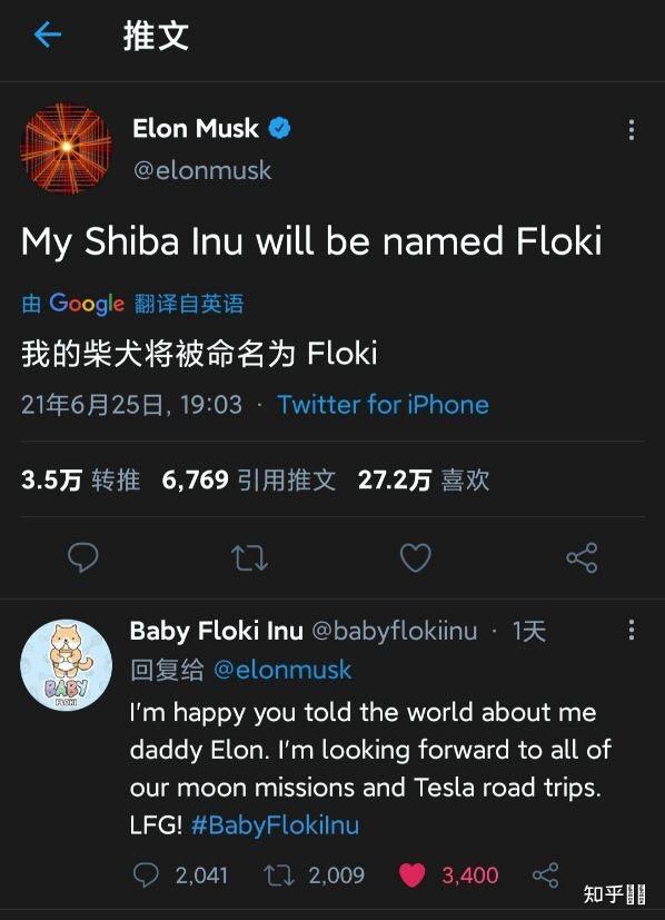 钱包买什么颜色的好_tp钱包买babydoge_钱包买什么颜色好招财女士
