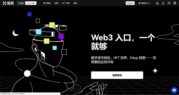 只知道钱包地址_知道钱包地址能找到人吗_tp钱包地址别人知道了