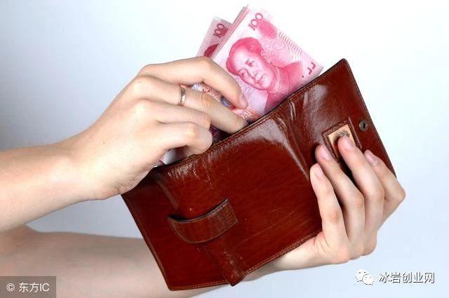 货币钱包如何挖矿_TP钱包币安链免费挖矿_钱包挖矿app