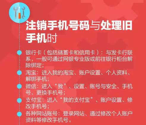 td钱包资产_tp钱包不显示资产_tp钱包资产莫名其妙被盗