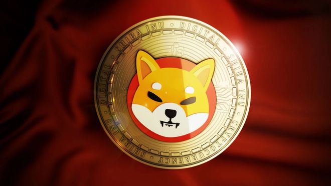 tp钱包与火币钱包_币钱包有什么用_币钱包怎么使用交易