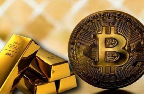 tp钱包的助记词导_钱包助记词有什么作用_钱包助记词安全吗