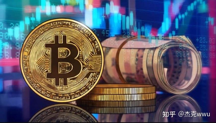 钱包助记词安全吗_tp钱包的助记词导_钱包助记词有什么作用