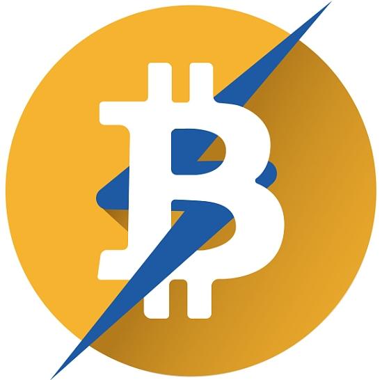 tpt钱包闪兑_tp钱包闪兑教程_tp钱包闪兑一直兑换中