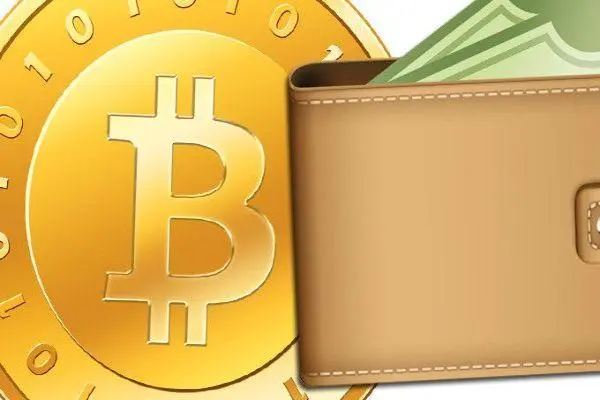 钱包兑换什么链最便宜_钱包兑换码_tp钱包怎么兑换usdt