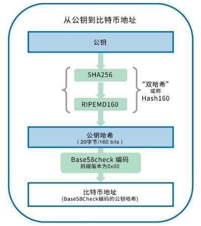 tp钱包公司全称-TP 钱包背后的公司——TP 全球区块链技