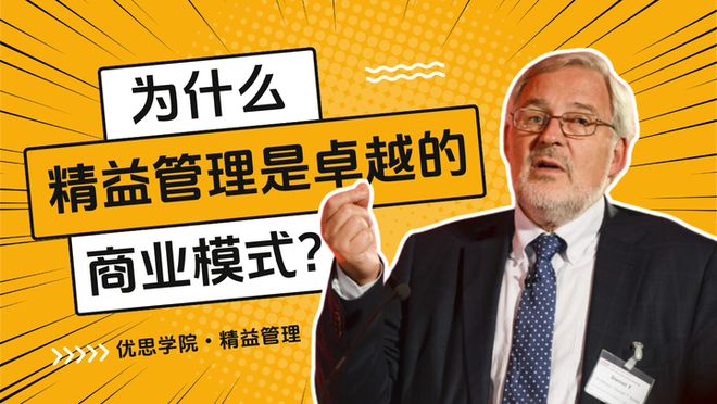 钱包转账提示事务到期怎么回事_tp钱包如何转账_钱包转账图片