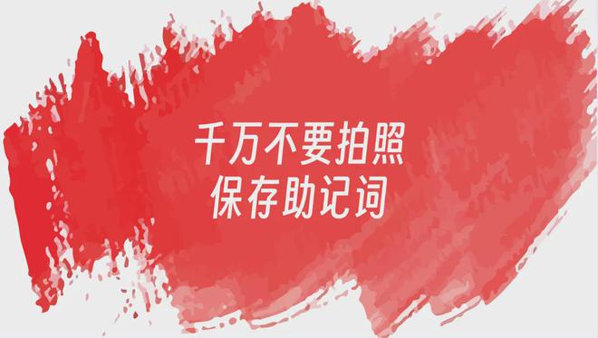 tp钱包怎么收不到币_钱包莫名收到代币_钱包收到很多币