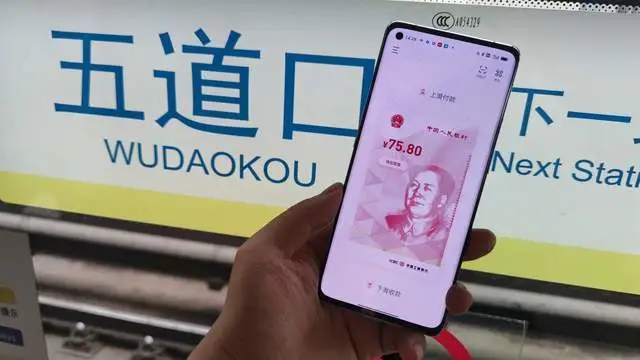 Tp钱包被盗_钱包被盗了怎么最快找回_钱包被盗怎么办
