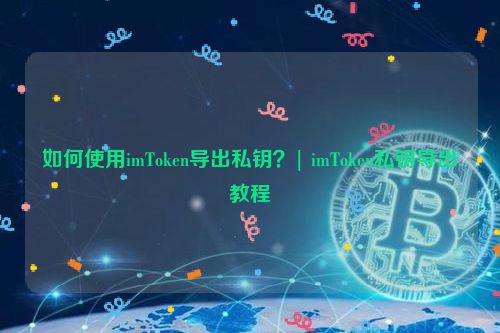 tp钱包公钥在哪里导出_钱包公钥和私钥的区别_钱包导出私钥