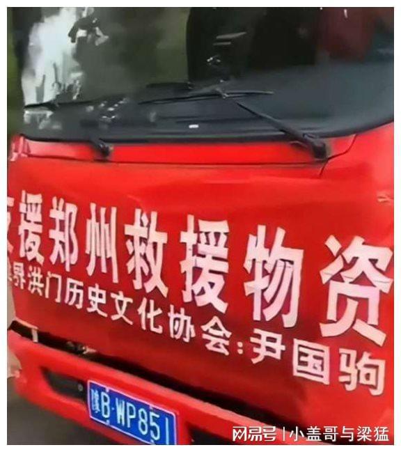 钱包转币到交易所手续费_钱包里面的币怎么转到交易所_火币转入tp钱包