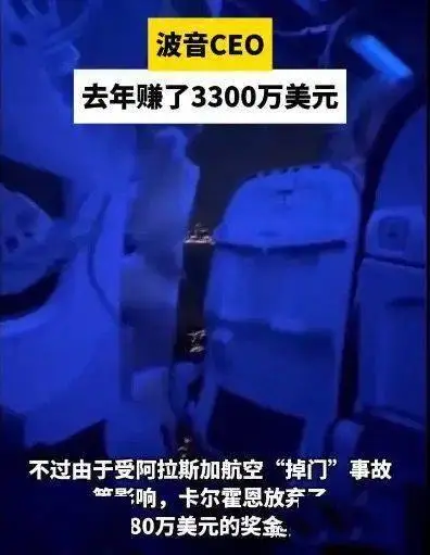 tp钱包转账到币安_tp钱包转账到币安_tp钱包转账到币安