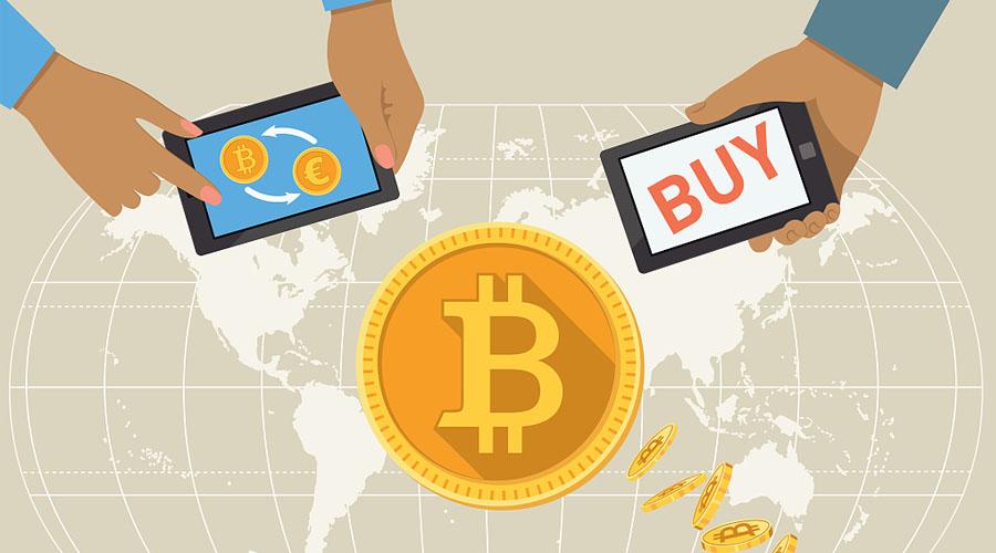 TP钱包在哪里绑银行卡_钱包绑银行卡怎么激活_钱包绑银行卡安全吗