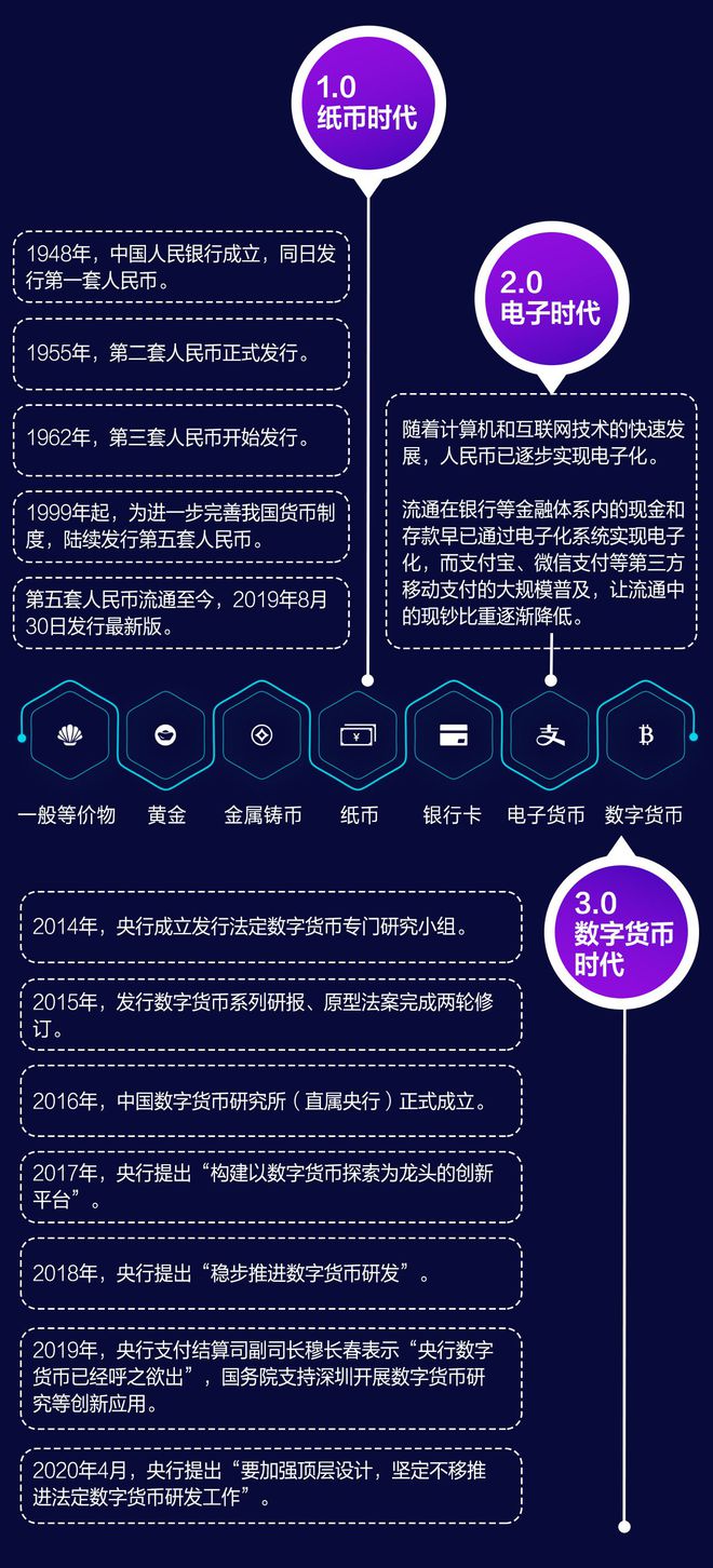 tp钱包安装显示应用风险_安装风险应用会怎样_安装应用风险提示