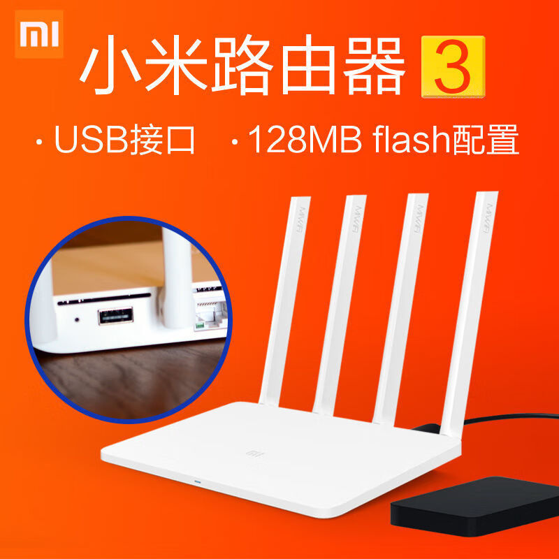 TP钱包有客服怎么联系-TP 钱包客服难找，用户急需解决问题