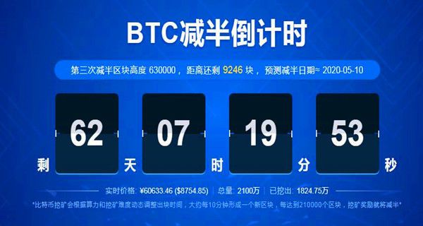 tp钱包一直等待确认_钱包确认kyc_tp钱包怎么确认