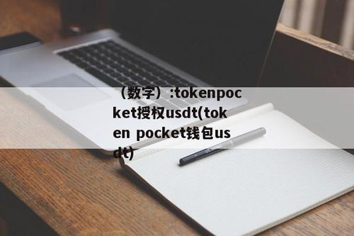 tokenpocket手机钱包app,TokenPocket手机钱包APP——您