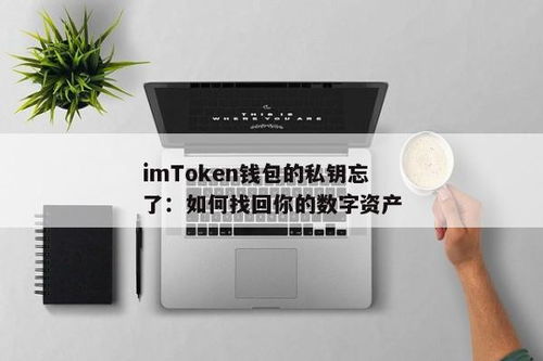 imtoken私钥忘了,imToken私钥忘记了怎么办？全面解析私钥找回与安全防