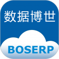 BOSERP企业生产管理软件安卓版