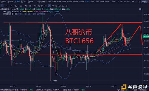 比特币保持单边,分析其市场动态与未来展望