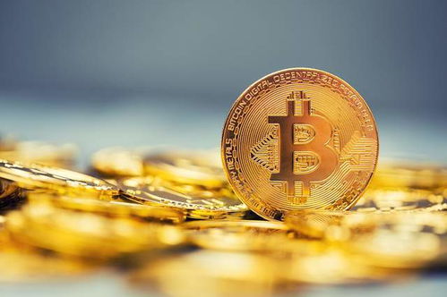 超级比特币评价,揭秘其独特优势与未来投资潜力”