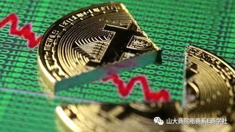 加密货币市场老大是谁啊,谁是当之无愧的老大