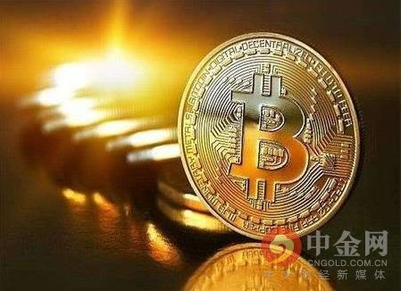 加密货币前5,前五大稳定币的属性与市场地位对比