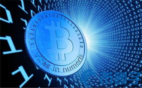 imtoken支持etc吗,开启数字货币新篇章