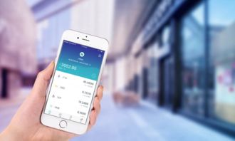 imtoken不更新可以使用吗,IMToken停更仍可用？揭秘数字钱包的持续生命