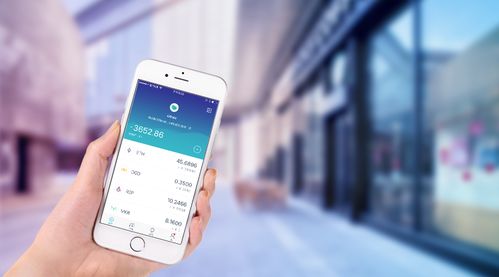 imtoken里面的okb有个骷髅头,揭秘OKB骷髅头背后的神秘力量