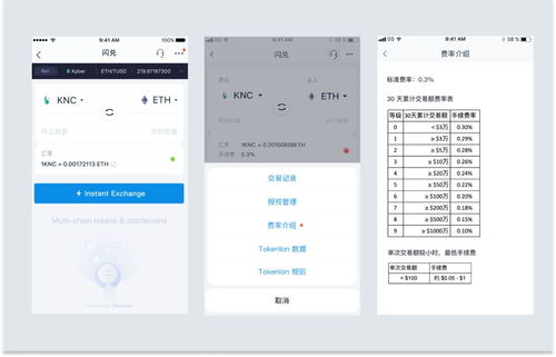 imtoken 私钥是什么,从生成到安全保管全解析