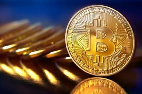 比特币赠送什么币,联合挖矿中的币种选择与收益分析