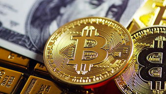 比特币最近币价,最新行情解析与趋势展望