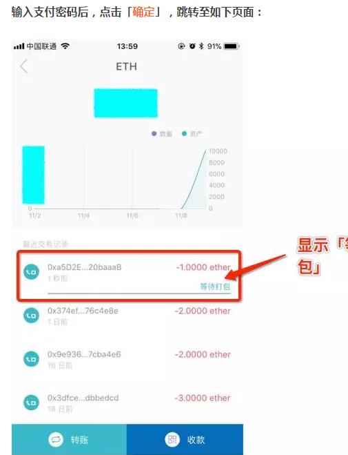 imtoken钱包里可以买卖币吗,轻松买卖数字货币