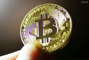 比特币中国提币多久,生成时间揭秘