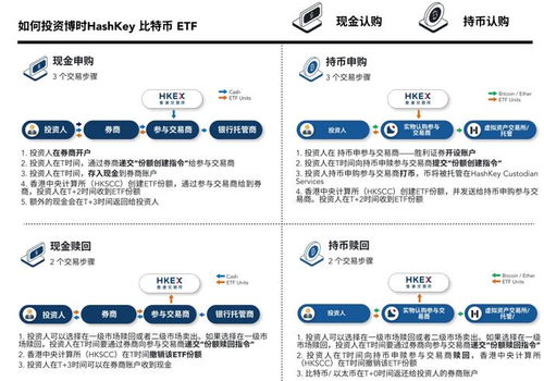 以太币投比特币,跨链投资策略解析