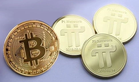 pi币有多少比特币,从pi币数量看比特币的潜在价值