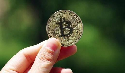 比特币有多少币民,揭秘数字货币世界的参与规模