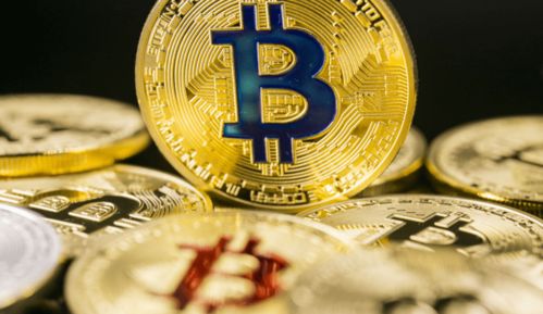 比特币中的共享币,共享币的生成与价值流通解析