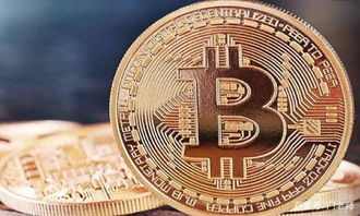 货币币币怎样买比特币,教你如何用币币购买比特币