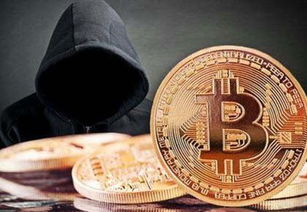 哪些币是比特币生态,比特币生态中的关键代币概览