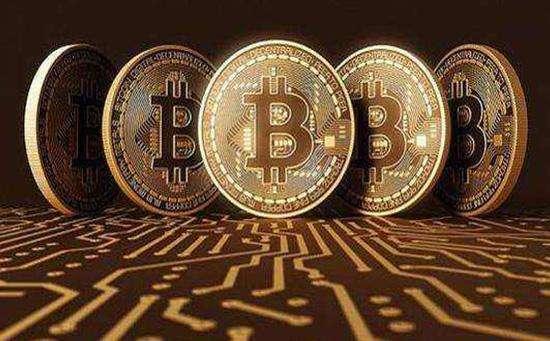 比特币和迅雷币,数字货币的演变与启示