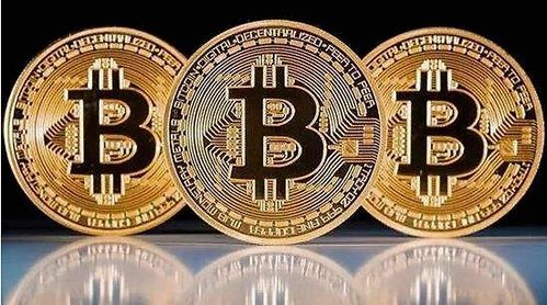 比特币申购,揭秘数字货币的诞生与流通机制