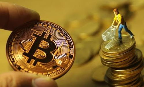 比特币期权火币,金融衍生品市场的新篇章